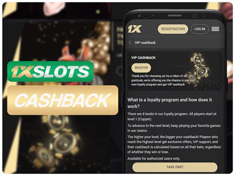 app 1xslots